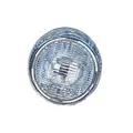 FREIGHTLINER CENTURY 112 1996-2004 HEADLAMP ASSEMBLY thumbnail 2
