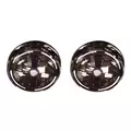 FREIGHTLINER CENTURY 112 1996-2004 HEADLAMP ASSEMBLY thumbnail 2