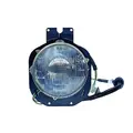 FREIGHTLINER CENTURY 112 1996-2004 HEADLAMP ASSEMBLY thumbnail 1