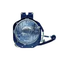 FREIGHTLINER CENTURY 112 1996-2004 HEADLAMP ASSEMBLY thumbnail 2