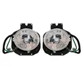 FREIGHTLINER CENTURY 112 1996-2004 HEADLAMP ASSEMBLY thumbnail 2