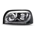 FREIGHTLINER CENTURY 112 1996-2004 HEADLAMP ASSEMBLY thumbnail 1