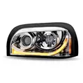 FREIGHTLINER CENTURY 112 1996-2004 HEADLAMP ASSEMBLY thumbnail 2