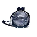 FREIGHTLINER CENTURY 112 1996-2004 HEADLAMP ASSEMBLY thumbnail 2