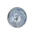 FREIGHTLINER CENTURY 112 1996-2004 HEADLAMP ASSEMBLY thumbnail 2