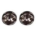 FREIGHTLINER CENTURY 112 1996-2004 HEADLAMP ASSEMBLY thumbnail 2