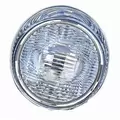 FREIGHTLINER CENTURY 112 1996-2004 HEADLAMP ASSEMBLY thumbnail 1