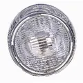 FREIGHTLINER CENTURY 112 1996-2004 HEADLAMP ASSEMBLY thumbnail 2