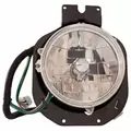 FREIGHTLINER CENTURY 112 1996-2004 HEADLAMP ASSEMBLY thumbnail 1