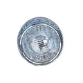 FREIGHTLINER CENTURY 112 1996-2004 HEADLAMP ASSEMBLY thumbnail 2