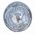 FREIGHTLINER CENTURY 112 1996-2004 HEADLAMP ASSEMBLY thumbnail 2