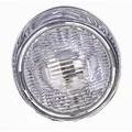 FREIGHTLINER CENTURY 112 1996-2004 HEADLAMP ASSEMBLY thumbnail 3