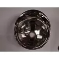 FREIGHTLINER CENTURY 112 1996-2004 HEADLAMP ASSEMBLY thumbnail 2