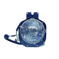 FREIGHTLINER CENTURY 112 1996-2004 HEADLAMP ASSEMBLY thumbnail 1
