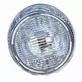 FREIGHTLINER CENTURY 112 1996-2004 HEADLAMP ASSEMBLY thumbnail 2
