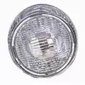 FREIGHTLINER CENTURY 112 1996-2004 HEADLAMP ASSEMBLY thumbnail 3