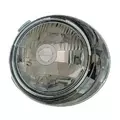 FREIGHTLINER CENTURY 112 1996-2004 HEADLAMP ASSEMBLY thumbnail 1