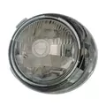 FREIGHTLINER CENTURY 112 1996-2004 HEADLAMP ASSEMBLY thumbnail 3