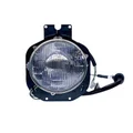 FREIGHTLINER CENTURY 112 1996-2004 HEADLAMP ASSEMBLY thumbnail 2