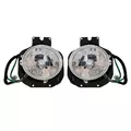 FREIGHTLINER CENTURY 112 1996-2004 HEADLAMP ASSEMBLY thumbnail 2