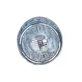 FREIGHTLINER CENTURY 112 1996-2004 HEADLAMP ASSEMBLY thumbnail 2