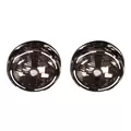 FREIGHTLINER CENTURY 112 1996-2004 HEADLAMP ASSEMBLY thumbnail 2