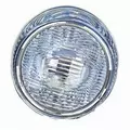 FREIGHTLINER CENTURY 112 1996-2004 HEADLAMP ASSEMBLY thumbnail 2