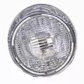 FREIGHTLINER CENTURY 112 1996-2004 HEADLAMP ASSEMBLY thumbnail 2