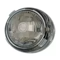 FREIGHTLINER CENTURY 112 1996-2004 HEADLAMP ASSEMBLY thumbnail 1