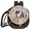 FREIGHTLINER CENTURY 112 1996-2004 HEADLAMP ASSEMBLY thumbnail 1