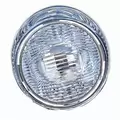 FREIGHTLINER CENTURY 112 1996-2004 HEADLAMP ASSEMBLY thumbnail 1