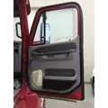FREIGHTLINER CENTURY 112 1996-2010 DOOR ASSEMBLY, FRONT thumbnail 1