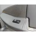 FREIGHTLINER CENTURY 112 1996-2010 DOOR ASSEMBLY, FRONT thumbnail 2