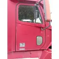 FREIGHTLINER CENTURY 112 1996-2010 DOOR ASSEMBLY, FRONT thumbnail 3
