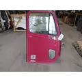 FREIGHTLINER CENTURY 112 1996-2010 DOOR ASSEMBLY, FRONT thumbnail 4