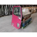 FREIGHTLINER CENTURY 112 1996-2010 DOOR ASSEMBLY, FRONT thumbnail 5
