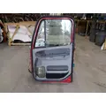FREIGHTLINER CENTURY 112 1996-2010 DOOR ASSEMBLY, FRONT thumbnail 7