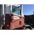 FREIGHTLINER CENTURY 112 1996-2010 DOOR ASSEMBLY, FRONT thumbnail 1