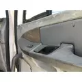 FREIGHTLINER CENTURY 112 1996-2010 DOOR ASSEMBLY, FRONT thumbnail 3
