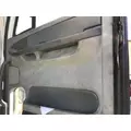 FREIGHTLINER CENTURY 112 1996-2010 DOOR ASSEMBLY, FRONT thumbnail 4
