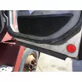 FREIGHTLINER CENTURY 112 1996-2010 DOOR ASSEMBLY, FRONT thumbnail 5