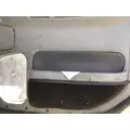 FREIGHTLINER CENTURY 112 1996-2010 DOOR ASSEMBLY, FRONT thumbnail 6
