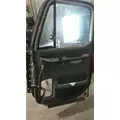 FREIGHTLINER CENTURY 112 1996-2010 DOOR ASSEMBLY, FRONT thumbnail 7