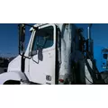 FREIGHTLINER CENTURY 112 1996-2010 DOOR ASSEMBLY, FRONT thumbnail 1