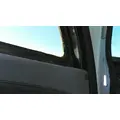 FREIGHTLINER CENTURY 112 1996-2010 DOOR ASSEMBLY, FRONT thumbnail 2