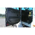 FREIGHTLINER CENTURY 112 1996-2010 DOOR ASSEMBLY, FRONT thumbnail 3