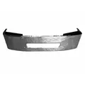 FREIGHTLINER CENTURY 112 2005-2010 BUMPER ASSEMBLY, FRONT thumbnail 2
