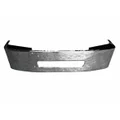 FREIGHTLINER CENTURY 112 2005-2010 BUMPER ASSEMBLY, FRONT thumbnail 2