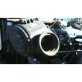 FREIGHTLINER CENTURY 112 AIR CLEANER thumbnail 1