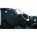 FREIGHTLINER CENTURY 112 AIR CLEANER thumbnail 2